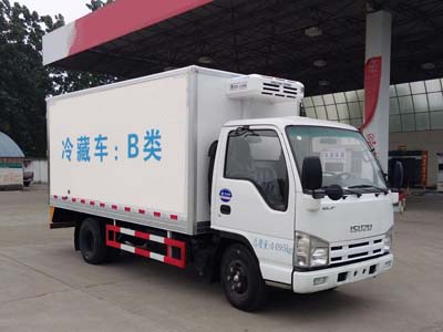 ʮ600Pس
