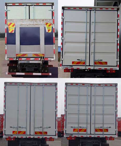 DFH5160XLCBX2DVس