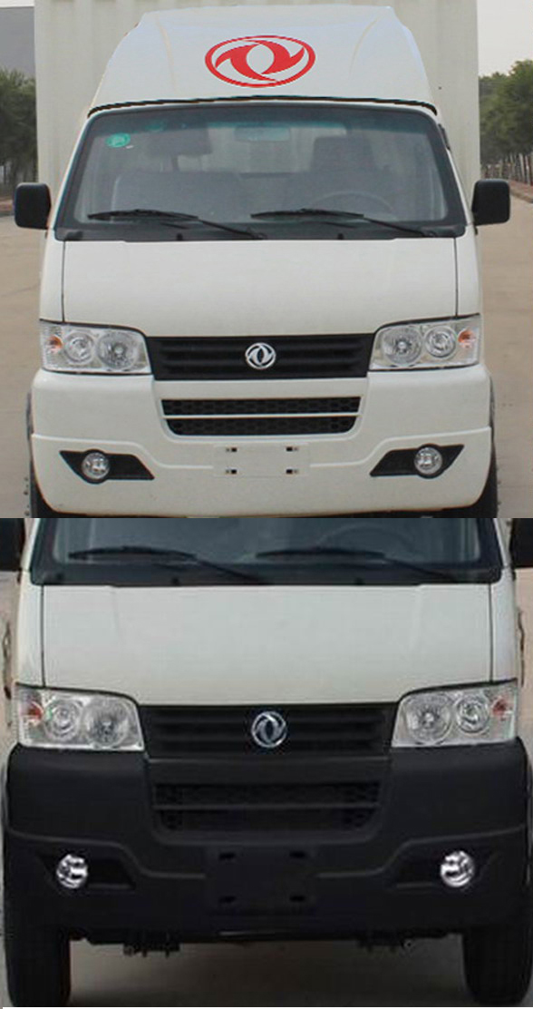 DFA5030XLC60Q5ACس