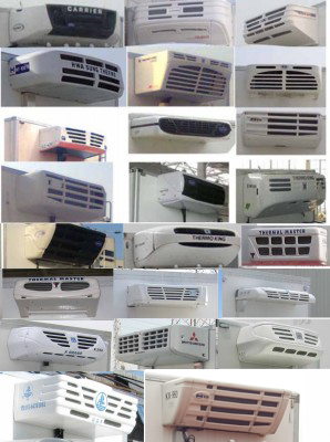 DFH5160XLCBX2س