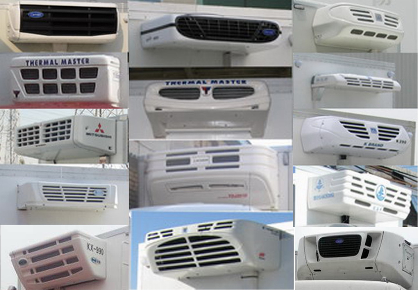DFH5160XLCEX8س