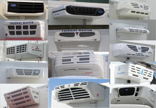 DFH5310XLCAX8س